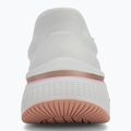 Moteriški bėgimo batai SKECHERS Go Run Elevate 2.0 Banyan white 6