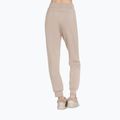 Moteriškos kelnės SKECHERS Skechlux Elevate Jogger gray 2