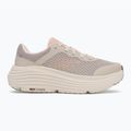 Moteriški batai SKECHERS Max Cushioning Endeavour Canova beige 2