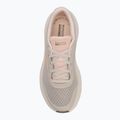Moteriški batai SKECHERS Max Cushioning Endeavour Canova beige 5