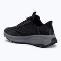 Vyriški batai SKECHERS Switch Back Mist black 3