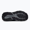 Vyriški batai SKECHERS Switch Back Mist black 4