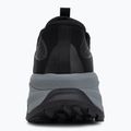 Vyriški batai SKECHERS Switch Back Mist black 6