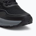 Vyriški batai SKECHERS Switch Back Mist black 7