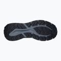 Vyriški batai SKECHERS Switch Back Mist black 11
