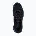 Vyriški batai SKECHERS Switch Back Mist black 12