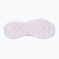 Moteriški batai SKECHERS Bobs B Flex Hi Flying Hi purple 4