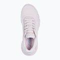 Moteriški batai SKECHERS Bobs B Flex Hi Flying Hi purple 5