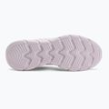Moteriški batai SKECHERS Bobs B Flex Hi Flying Hi purple 4