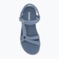 Moteriški sandalai SKECHERS Go Walk Flex Sandal Sublime blue 5