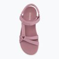 Moteriški sandalai SKECHERS Go Walk Flex Sandal Sublime mauve 5