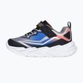 Vaikiški batai SKECHERS Flex-Glow Ultra black 11