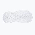 Vaikiški batai SKECHERS Flex-Glow Ultra black 12