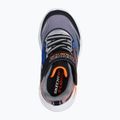 Vaikiški batai SKECHERS Flex-Glow Ultra black 13