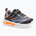 Vaikiški batai SKECHERS Flex-Glow Ultra black