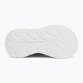 Vaikiški batai SKECHERS Flex-Glow Ultra black 4