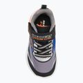 Vaikiški batai SKECHERS Flex-Glow Ultra black 5