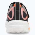 Vaikiški batai SKECHERS Flex-Glow Ultra black 6