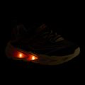 Vaikiški batai SKECHERS Flex-Glow Ultra black 8
