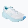Moteriški batai SKECHERS Max Cushioning Endeavour Canova white 8
