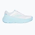 Moteriški batai SKECHERS Max Cushioning Endeavour Canova white 9