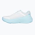Moteriški batai SKECHERS Max Cushioning Endeavour Canova white 10