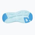 Moteriški batai SKECHERS Max Cushioning Endeavour Canova white 11