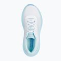 Moteriški batai SKECHERS Max Cushioning Endeavour Canova white 12