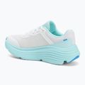 Moteriški batai SKECHERS Max Cushioning Endeavour Canova white 3