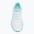 Moteriški batai SKECHERS Max Cushioning Endeavour Canova white 5