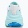 Moteriški batai SKECHERS Max Cushioning Endeavour Canova white 6