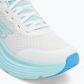 Moteriški batai SKECHERS Max Cushioning Endeavour Canova white 7