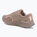 Moteriški bėgimo batai SKECHERS Go Run Consistent 2.0 Advantage light brown 3
