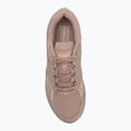 Moteriški bėgimo batai SKECHERS Go Run Consistent 2.0 Advantage light brown 5