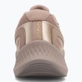 Moteriški bėgimo batai SKECHERS Go Run Consistent 2.0 Advantage light brown 6