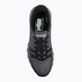 Vyriški batai SKECHERS Dynamite At Escapar charcoal/black 5