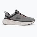 Vyriški batai SKECHERS Edgeride Contention gray 2