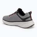 Vyriški batai SKECHERS Edgeride Contention gray 3