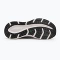 Vyriški batai SKECHERS Edgeride Contention gray 4