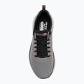 Vyriški batai SKECHERS Edgeride Contention gray 5
