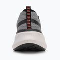 Vyriški batai SKECHERS Edgeride Contention gray 6