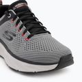 Vyriški batai SKECHERS Edgeride Contention gray 7