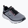Vyriški batai SKECHERS Edgeride Contention gray
