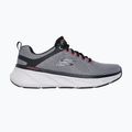 Vyriški batai SKECHERS Edgeride Contention gray 2