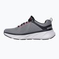 Vyriški batai SKECHERS Edgeride Contention gray 3