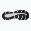 Vyriški batai SKECHERS Edgeride Contention gray 4