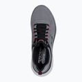 Vyriški batai SKECHERS Edgeride Contention gray 5