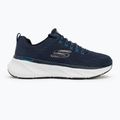 Vyriški batai SKECHERS Edgeride Contention blue 2