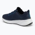 Vyriški batai SKECHERS Edgeride Contention blue 3