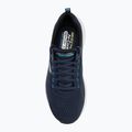 Vyriški batai SKECHERS Edgeride Contention blue 5